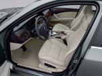 BMW 530i 2007 года